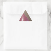 Sparkle & Shine Sticker (Tas)