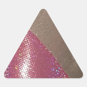 Sparkle & Shine Sticker