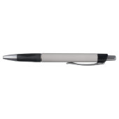 Sparkle Sparkle Little Star Silver Grey Starlight Pen (Bodem)