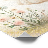 Sparkle with kidness poster (Hoek)