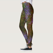 SparkleClothing & Shoes Vrouwen Mode Kleding Leggings (Links)