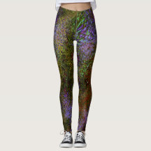 SparkleClothing & Shoes Vrouwen Mode Kleding