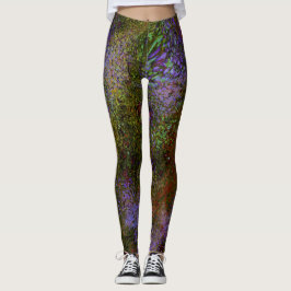 SparkleClothing & Shoes Vrouwen Mode Kleding Leggings