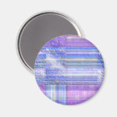 Sparkleining Magneet (Voorkant / Achterkant)