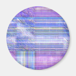 Sparkleining Magneet
