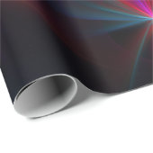 Sparkler Cadeaupapier (Rol Hoek)