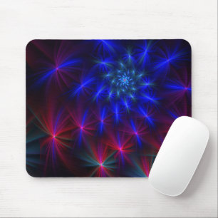 Sparkler Muismat