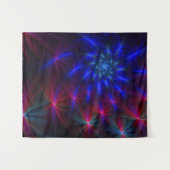 Sparkler Wandkleed (Voorkant (horizontaal))