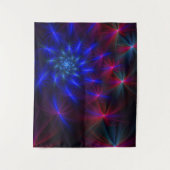 Sparkler Wandkleed (Voorkant)