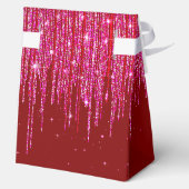 Sparkles Bedankdoosjes (Achterkant)