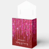 Sparkles Bedankdoosjes (Open)