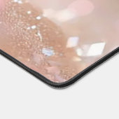 Sparkles Bureaumat (Hoek)