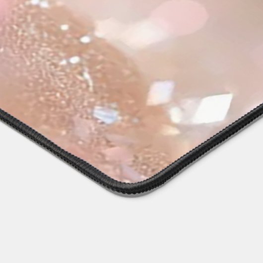 Sparkles Bureaumat (Hoek)