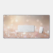 Sparkles Bureaumat (Keyboard & Muis)