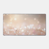 Sparkles Bureaumat (Voorkant)