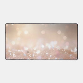Sparkles Bureaumat