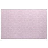Sparkles in roze stof (Yard (91,4 cm))