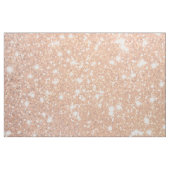 Sparkles in Soft Beige Stof (Fat Quarter)