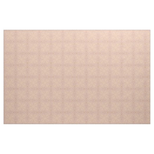 Sparkles in Soft Beige Stof (Yard (91,4 cm))