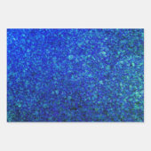 Sparkles Inpakpapier Vel (Voorkant 3)