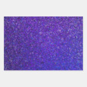 Sparkles Inpakpapier Vel (Voorkant)