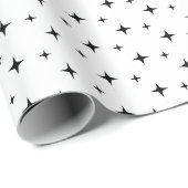 Sparkles Products Gift Wrapping Paper Cadeaupapier (Rol Hoek)