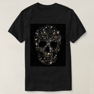 SPARKLEUREN STERK T-SHIRT