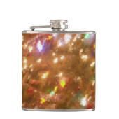 Sparklie Heupfles (Voorkant)