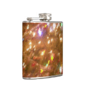 Sparklie Heupfles (Rechts)