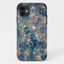 Sparkliks iPhone 11 Hoesje