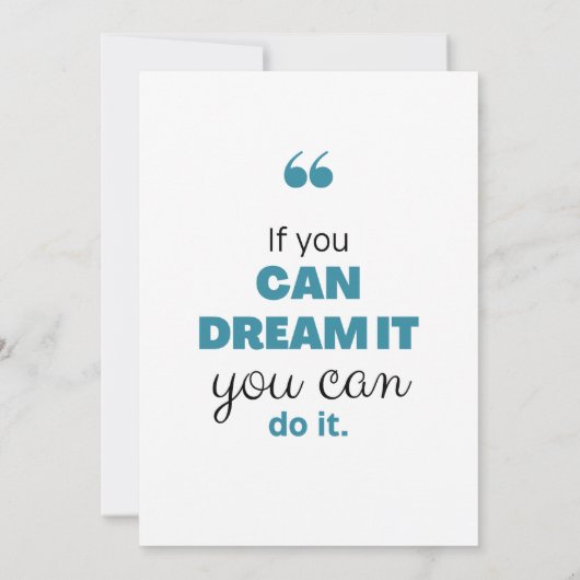 "Sparkling Beginnings: Nieuwjaarsuitnodiging Kaart (Achterkant)