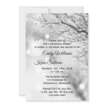 Sparkling Sneeuw en Ijs Winterproefdiners