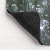 Sparkling Waterval Muismat (Hoek)