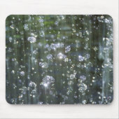 Sparkling Waterval Muismat (Voorkant)