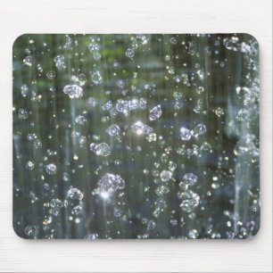 Sparkling Waterval Muismat