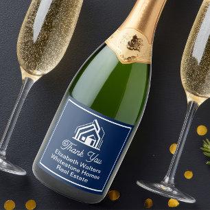  SPARKLING WIJNETIKET