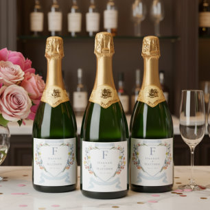 SPARKLING WIJNETIKET