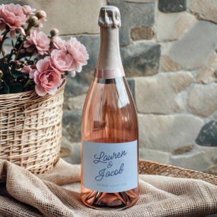  SPARKLING WIJNETIKET