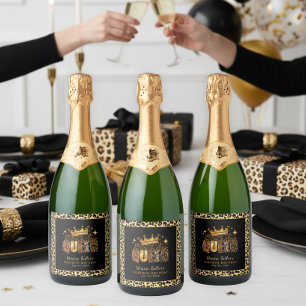  SPARKLING WIJNETIKET
