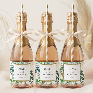  SPARKLING WIJNETIKET