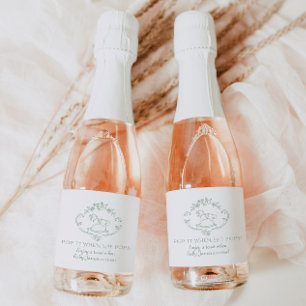  SPARKLING WIJNETIKET