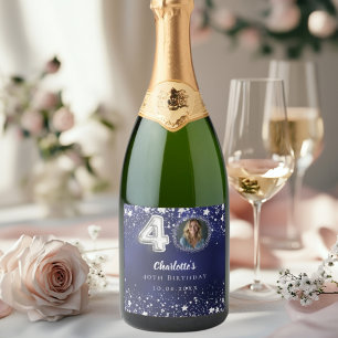 SPARKLING WIJNETIKET