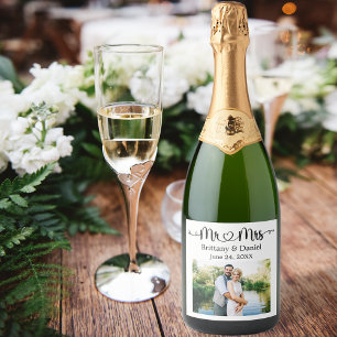  SPARKLING WIJNETIKET