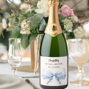  SPARKLING WIJNETIKET