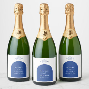  SPARKLING WIJNETIKET