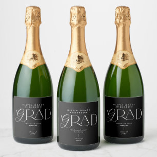  SPARKLING WIJNETIKET