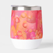 Sparkly bubbles congrats (Rechts)