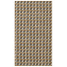 Sparkly Decoratief Goud & Zilver