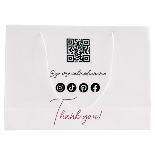 Sparkly Lashes Roze Glitter Confetti Aftercare Kit Groot Cadeauzakje (Achterkant)