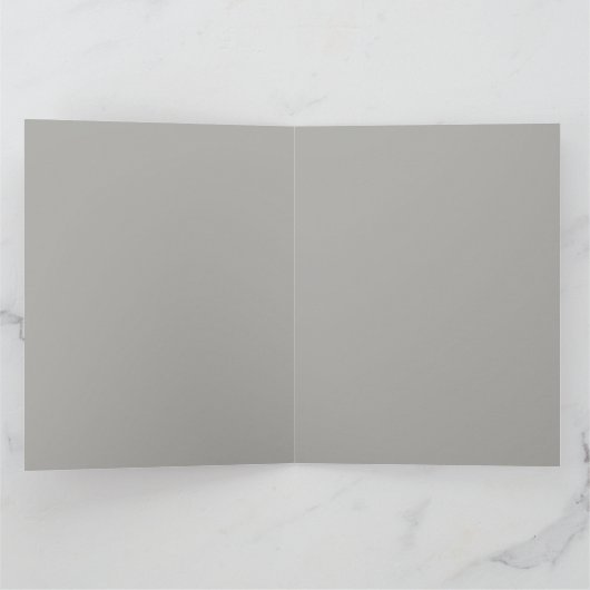 Sparkly springer spaniel 21ste verjaardagskaart kaart (Binnen)